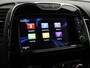 Renault Captur 90pk TCe Dynamique | Trekhaak | Climate control | Parkeersensoren achter | Lichtmetalen velgen |