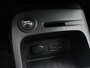 Renault Captur 90pk TCe Dynamique | Trekhaak | Climate control | Parkeersensoren achter | Lichtmetalen velgen |