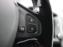 Renault Captur 90pk TCe Dynamique | Trekhaak | Climate control | Parkeersensoren achter | Lichtmetalen velgen |