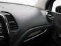 Renault Captur 90pk TCe Dynamique | Trekhaak | Climate control | Parkeersensoren achter | Lichtmetalen velgen |