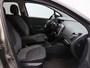Renault Captur 90pk TCe Dynamique | Trekhaak | Climate control | Parkeersensoren achter | Lichtmetalen velgen |