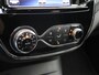 Renault Captur 90pk TCe Dynamique | Trekhaak | Climate control | Parkeersensoren achter | Lichtmetalen velgen |