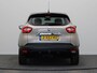 Renault Captur 90pk TCe Dynamique | Trekhaak | Climate control | Parkeersensoren achter | Lichtmetalen velgen |
