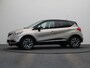 Renault Captur 90pk TCe Dynamique | Trekhaak | Climate control | Parkeersensoren achter | Lichtmetalen velgen |