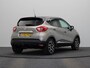 Renault Captur 90pk TCe Dynamique | Trekhaak | Climate control | Parkeersensoren achter | Lichtmetalen velgen |