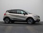 Renault Captur 90pk TCe Dynamique | Trekhaak | Climate control | Parkeersensoren achter | Lichtmetalen velgen |