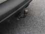 Renault Captur 90pk TCe Dynamique | Trekhaak | Climate control | Parkeersensoren achter | Lichtmetalen velgen |