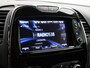 Renault Captur 90pk TCe Dynamique | Trekhaak | Climate control | Parkeersensoren achter | Lichtmetalen velgen |