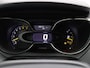 Renault Captur 90pk TCe Dynamique | Trekhaak | Climate control | Parkeersensoren achter | Lichtmetalen velgen |