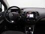 Renault Captur 90pk TCe Dynamique | Trekhaak | Climate control | Parkeersensoren achter | Lichtmetalen velgen |