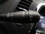 Renault Captur 90pk TCe Dynamique | Trekhaak | Climate control | Parkeersensoren achter | Lichtmetalen velgen |