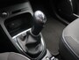 Renault Captur 90pk TCe Dynamique | Trekhaak | Climate control | Parkeersensoren achter | Lichtmetalen velgen |