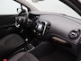 Renault Captur 90pk TCe Dynamique | Trekhaak | Climate control | Parkeersensoren achter | Lichtmetalen velgen |