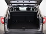 Renault Captur 90pk TCe Dynamique | Trekhaak | Climate control | Parkeersensoren achter | Lichtmetalen velgen |