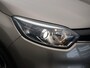 Renault Captur 90pk TCe Dynamique | Trekhaak | Climate control | Parkeersensoren achter | Lichtmetalen velgen |