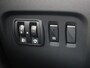 Renault Captur 90pk TCe Dynamique | Trekhaak | Climate control | Parkeersensoren achter | Lichtmetalen velgen |
