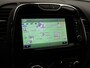 Renault Captur 90pk TCe Dynamique | Trekhaak | Climate control | Parkeersensoren achter | Lichtmetalen velgen |