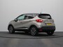 Renault Captur 90pk TCe Dynamique | Trekhaak | Climate control | Parkeersensoren achter | Lichtmetalen velgen |