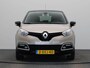 Renault Captur 90pk TCe Dynamique | Trekhaak | Climate control | Parkeersensoren achter | Lichtmetalen velgen |