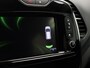 Renault Captur 90pk TCe Dynamique | Trekhaak | Climate control | Parkeersensoren achter | Lichtmetalen velgen |