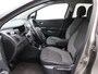 Renault Captur 90pk TCe Dynamique | Trekhaak | Climate control | Parkeersensoren achter | Lichtmetalen velgen |
