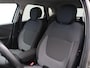 Renault Captur 90pk TCe Dynamique | Trekhaak | Climate control | Parkeersensoren achter | Lichtmetalen velgen |