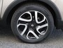 Renault Captur 90pk TCe Dynamique | Trekhaak | Climate control | Parkeersensoren achter | Lichtmetalen velgen |
