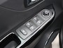 Renault Captur 90pk TCe Dynamique | Trekhaak | Climate control | Parkeersensoren achter | Lichtmetalen velgen |