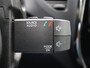 Renault Captur 90pk TCe Dynamique | Trekhaak | Climate control | Parkeersensoren achter | Lichtmetalen velgen |