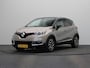 Renault Captur 90pk TCe Dynamique | Trekhaak | Climate control | Parkeersensoren achter | Lichtmetalen velgen |