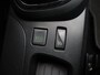 Renault Captur 90pk TCe Dynamique | Trekhaak | Climate control | Parkeersensoren achter | Lichtmetalen velgen |