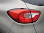 Renault Captur 90pk TCe Dynamique | Trekhaak | Climate control | Parkeersensoren achter | Lichtmetalen velgen |