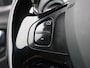 Renault Captur 90pk TCe Dynamique | Trekhaak | Climate control | Parkeersensoren achter | Lichtmetalen velgen |