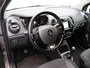 Renault Captur 90pk TCe Dynamique | Trekhaak | Climate control | Parkeersensoren achter | Lichtmetalen velgen |