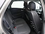 Renault Captur 90pk TCe Dynamique | Trekhaak | Climate control | Parkeersensoren achter | Lichtmetalen velgen |