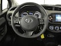 Toyota Yaris 1.0 VVT-i Connect | Zeer lage km-stand |
