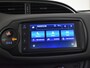Toyota Yaris 1.0 VVT-i Connect | Zeer lage km-stand |
