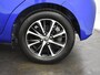 Toyota Yaris 1.0 VVT-i Connect | Zeer lage km-stand |