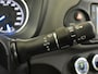 Toyota Yaris 1.0 VVT-i Connect | Zeer lage km-stand |
