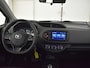 Toyota Yaris 1.0 VVT-i Connect | Zeer lage km-stand |