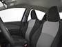 Toyota Yaris 1.0 VVT-i Connect | Zeer lage km-stand |
