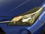 Toyota Yaris 1.0 VVT-i Connect | Zeer lage km-stand |
