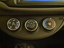 Toyota Yaris 1.0 VVT-i Connect | Zeer lage km-stand |