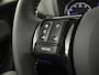 Toyota Yaris 1.0 VVT-i Connect | Zeer lage km-stand |