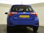 Toyota Yaris 1.0 VVT-i Connect | Zeer lage km-stand |