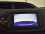 Toyota Yaris 1.0 VVT-i Connect | Zeer lage km-stand |