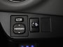 Toyota Yaris 1.0 VVT-i Connect | Zeer lage km-stand |