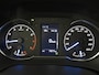 Toyota Yaris 1.0 VVT-i Connect | Zeer lage km-stand |