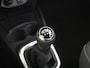 Toyota Yaris 1.0 VVT-i Connect | Zeer lage km-stand |