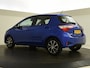 Toyota Yaris 1.0 VVT-i Connect | Zeer lage km-stand |
